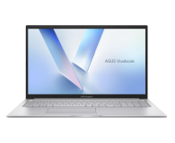 ASUS Vivobook 17 Core 5-320/16GB/512 - 1610567 - zdjęcie 3